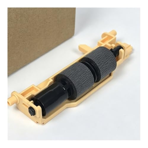 Rouleau de ramassage haute précision pour Xerox C500 C505 kit séparation 019K17360
