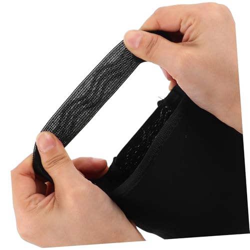 Cubiertas para zapatos de bicicleta Sosoport miniatura 7