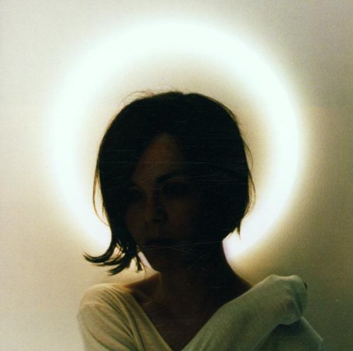 This Is Stina Nordenstam [Audio CD]