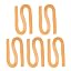 Light Orange