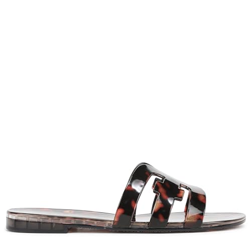 Image of Sam Edelman Women's Bay Jelly Slides
