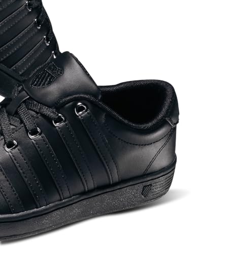 Image of K-Swiss Men's Court Pro II CMF Sneaker