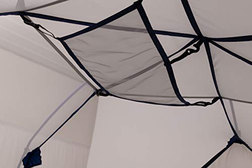 ALPS Mountaineering Aries 2-Person Tent