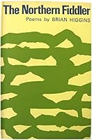 The northern fiddler. B000XD48HK Book Cover