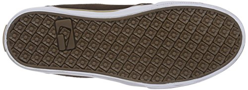 Image of Globe Men's Motley Mid Skate Shoe
