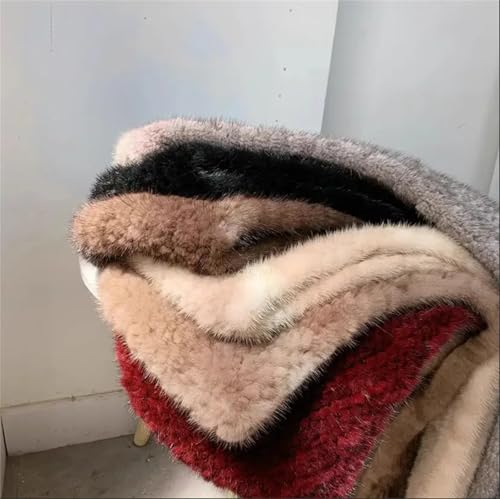 Mkjuuior Winter Plush Hat Women Thick Knitted Ladies Warm Hats and Scarf Cap Red steampunk buy now online Mkjuuior Winter Plush Hat Women Thick Knitted Ladies Warm Hats and Scarf Cap Red steampunk buy now online