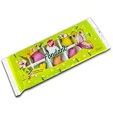 3 er Pack Friedel Fondant Hasen/Osterhasen 3 x 150g