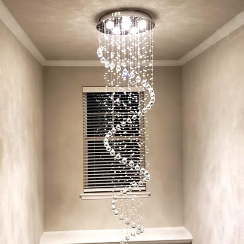 Encuentra reviews de Lampara colgante escalera disponible en línea para comprar. 26 Imagen adicional