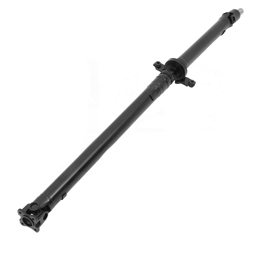 Amazon.com: OCMC 1PC Rear Drive Shaft Assembly For Subaru Outback