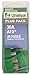 Littelfuse ATO30PRO ATO BP PRO Fast-Acting Automotive Blade Fuse - 25 Piece