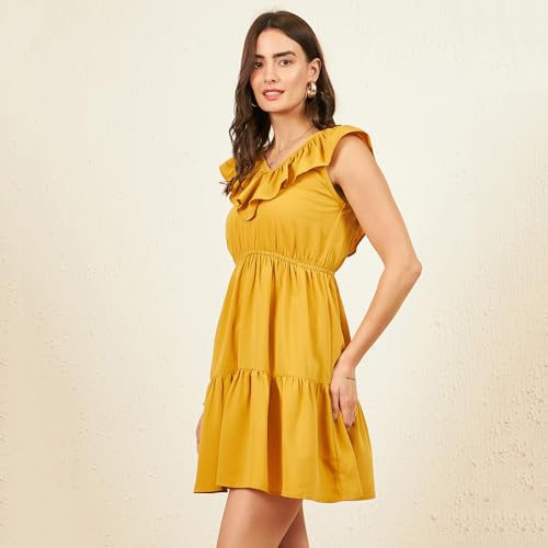 Image of Rare Women Dress