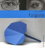  Fulguro
