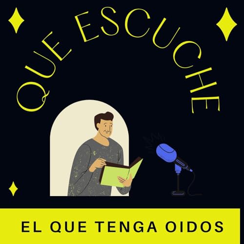 Que es un Podcast?
