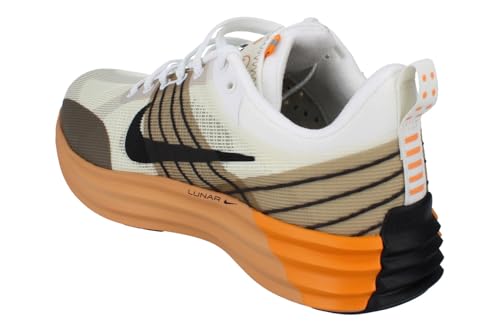 Image of Nike Mens Nike Lunar Roam