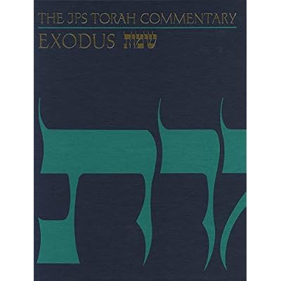 Exodus
