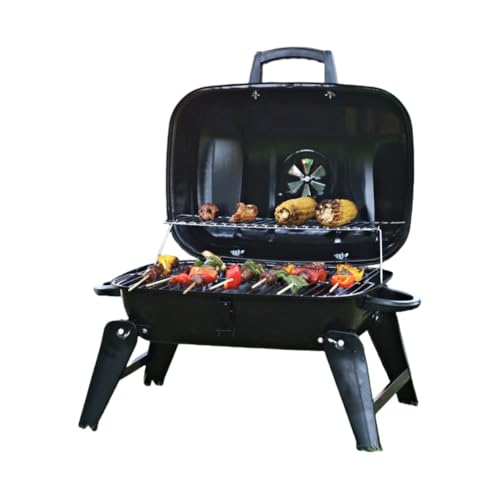 Ornatego o[xL[R BBQO Lvt@C[bN e[uo[xL[`R[O Wt y 4~6lp AEghA Lvpi o[xL[Zbg ^ѕ֗