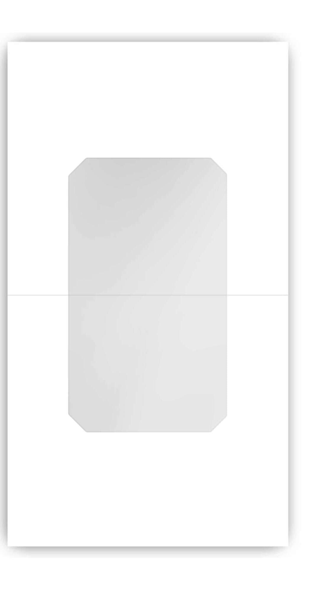 apgo Hydrogel Screen Protector dla Honda Forza 350 from 2025, folia hydrożelowa, z warstwą pozycjonującą, łatwa instalacja