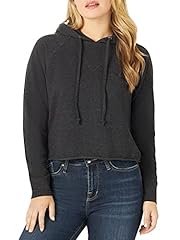 Charcoal - Monogram R&r Logo