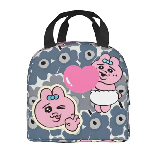 �y���ς񂿂�rabbit �z�����`�p�b�N �ۗ� �ۉ� ��e�� ������� �ٓ��o�b�O �y�ʃ����`�o�b�O �V���v���f�U�C�� �ʋΒʊw �s�N�j�b�N�p