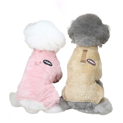 yiElCz[ZsunNa]   ^  H~ h ^ H~ t[X  AE^[ ₷ 񂿂 gCv[h _bNX ` wJ {^t m[X[u xXg  ۉ Mtg v[g zCg 