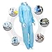 JECOMPRIS 2pcs Security Protective Disposable One-piece Suit for Men Women Breathable Non-woven for Industrial Use Xxl Height