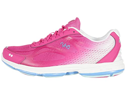 Image of RYKA Women's Devo Plus 2 Walking Shoe