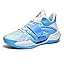 Blue-5 Blue-5
