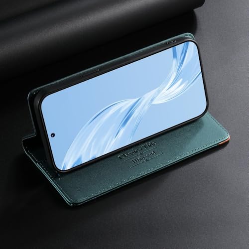 Étui Oppo A58 4G pour regarder vos vidéos les mains libres au bureau - 7