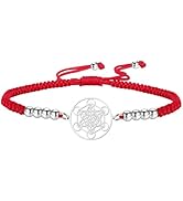 Small manufacture image 13