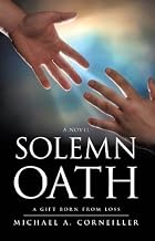 "SOLEMN OATH"