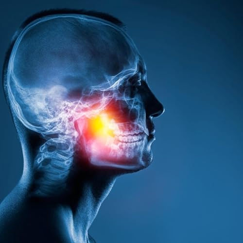 Audio Article: Researchers Evaluate Oral Health Quality of Life in Women with Ehlers-Danlos Syndrome and Temporomandibular Disorders