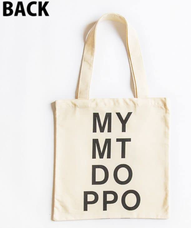 Amazon.co.jp: 宮本浩次（エレファントカシマシ） 宮本、独歩。公式