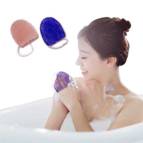 njJEHbV[ AtJ V[lbg lbg njJ\ t 炩ɂĊplbg Ap^I w XLPA  bV oXpi A Vv g₷ C V[ oXObY(iw^Cvj