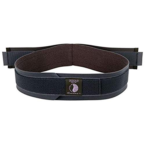 Serola Sacroiliac SI Belt, Large