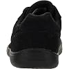 WHITIN Wide Toe Box Barefoot Sneakers for Women | Lightweight Canvas Minimalist Shoes