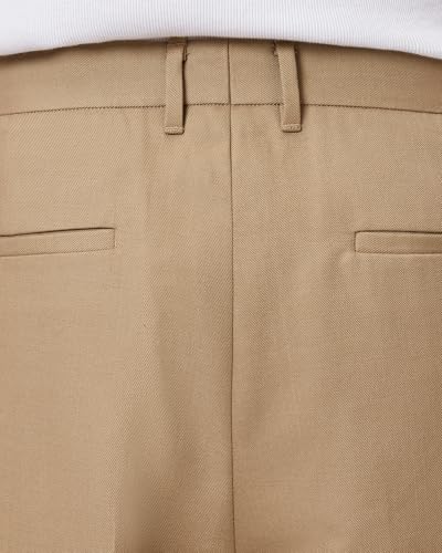 Men's Tallis Trouser4