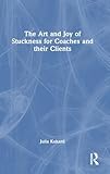 Routledge