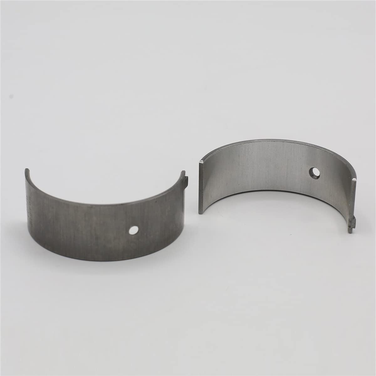 PALIER DE BIELLE (SURDIMENSIONNÉ DE 0,50 mm) : Compatible avec RUGGERINI/CRD 100 / CRD 100-2 / CRD 105 / RP 170 / RP 320 / RP 380-4866
