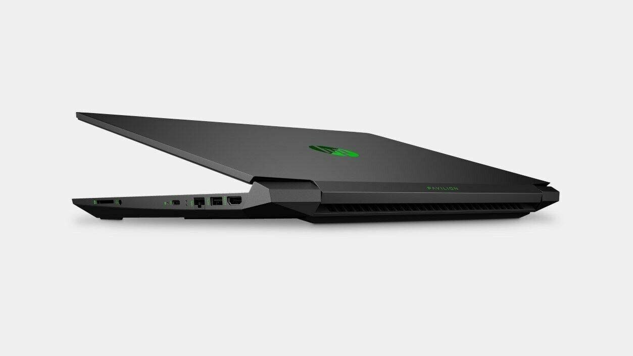 Amazon.co.jp: HP Pavilion 15.6インチ FHD IPS プレミアムゲーミング Amazon.co.jp: HP Pavilion 15.6インチ FHD IPS プレミアムゲーミング