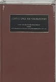  Justiz Und NS-Verbrechen: Sammlung Deutscher Strafurteile Wegen Nationalsozialistischer Totungsverbrechen 1945-1999