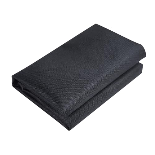 GoldWheel 900D Marine Canvas Fabric