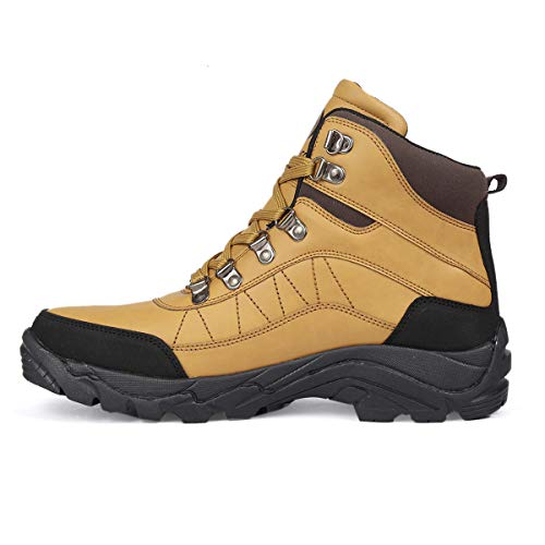 Image of Bacca Bucci Men Boot