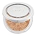 PÜR Bronzing Act Matte Bronzer, Light