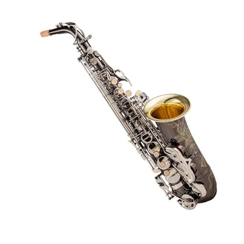 TbNX Agƃei[TbNX Etbg ubNjbPS[hxTbNXVo[L[[hlbNyANZT[(Alto)