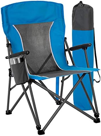 Amazon Com Member S Mark Oversized Folding Hard Arm Lawn Chair 325 Lb Color Blue New Electronics Amazon Com Member S Mark Oversized Folding Hard Arm Lawn Chair 325 Lb Color Blue New Electronics