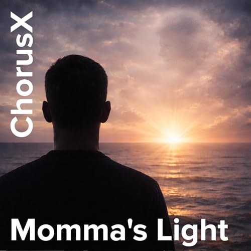 Momma's Light