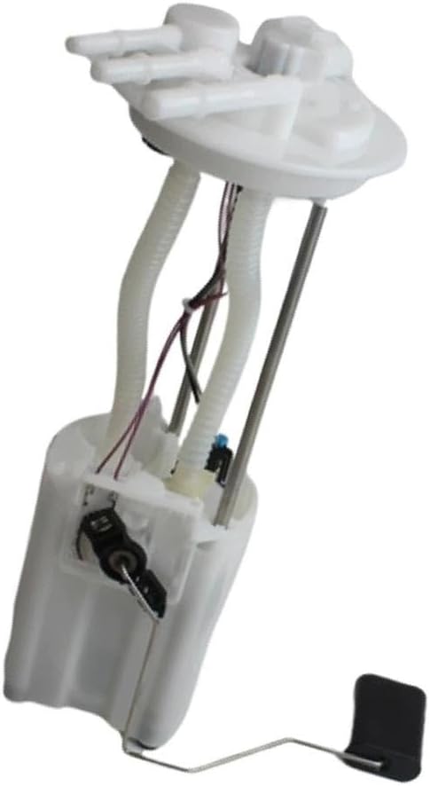 Original Fuel Pump, 8979455240,Fuel Pump Replacement