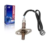O2 Oxygen Sensor 234-4162 Upstream Downstream Replacement for Toyota 4Runner T100 Tacoma 4WD Tundra