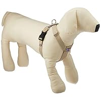 Amazon.co.jp: ブルドス (Bulldoss) チョークハーネス 2.5cm巾
