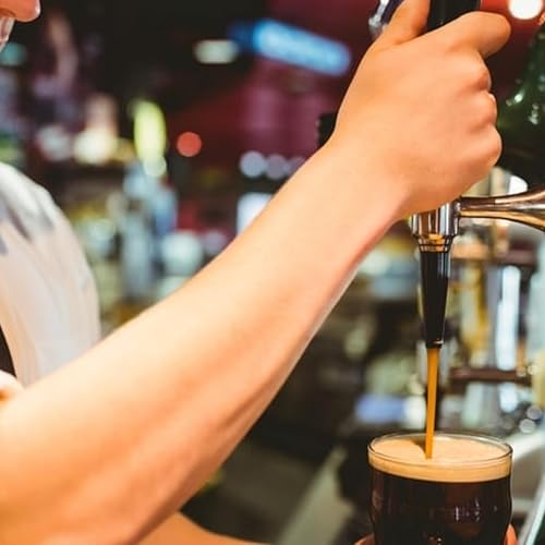 Alcoholism and Young People